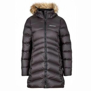 Marmot Women's Montreal Coat, Medium